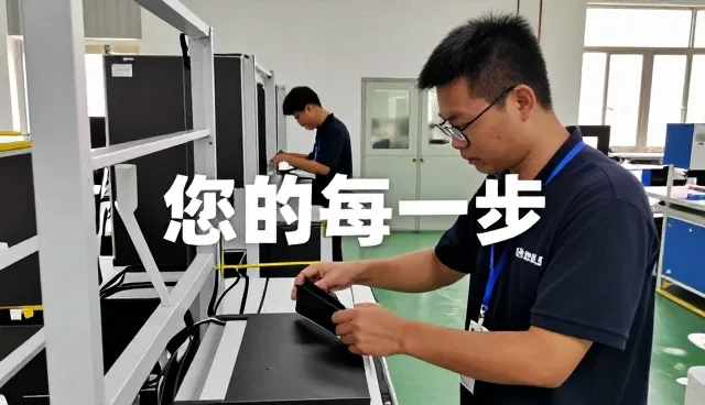 使用涵盖供应链需要关注哪些方面？
